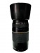 Canon Zoom Lens 75-300